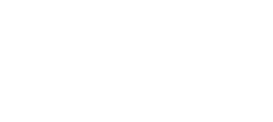 Caesars Palace Online Casino