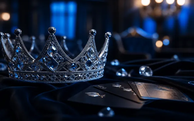 Caesars Palace Online Casino Elite VIP tier