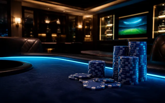 Caesars Palace Online Casino Pulse VIP tier